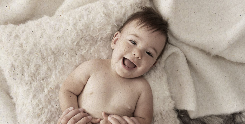 pediatric-chiropractic-care