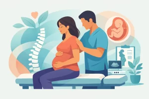 Chiropractic Care During Pregnancy