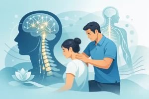 Nervous System Regulation Chiropractor Guide