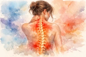 Signs of Spinal Misalignment You Shouldn't Ignore